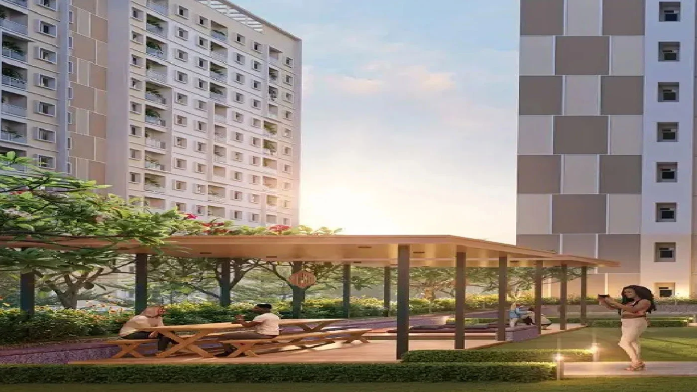 Nambiar District 25, RAJENDRA NAGAR, BUDWEL, HYDERABAD