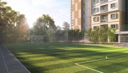 Nambiar District 25, RAJENDRA NAGAR, BUDWEL, HYDERABAD