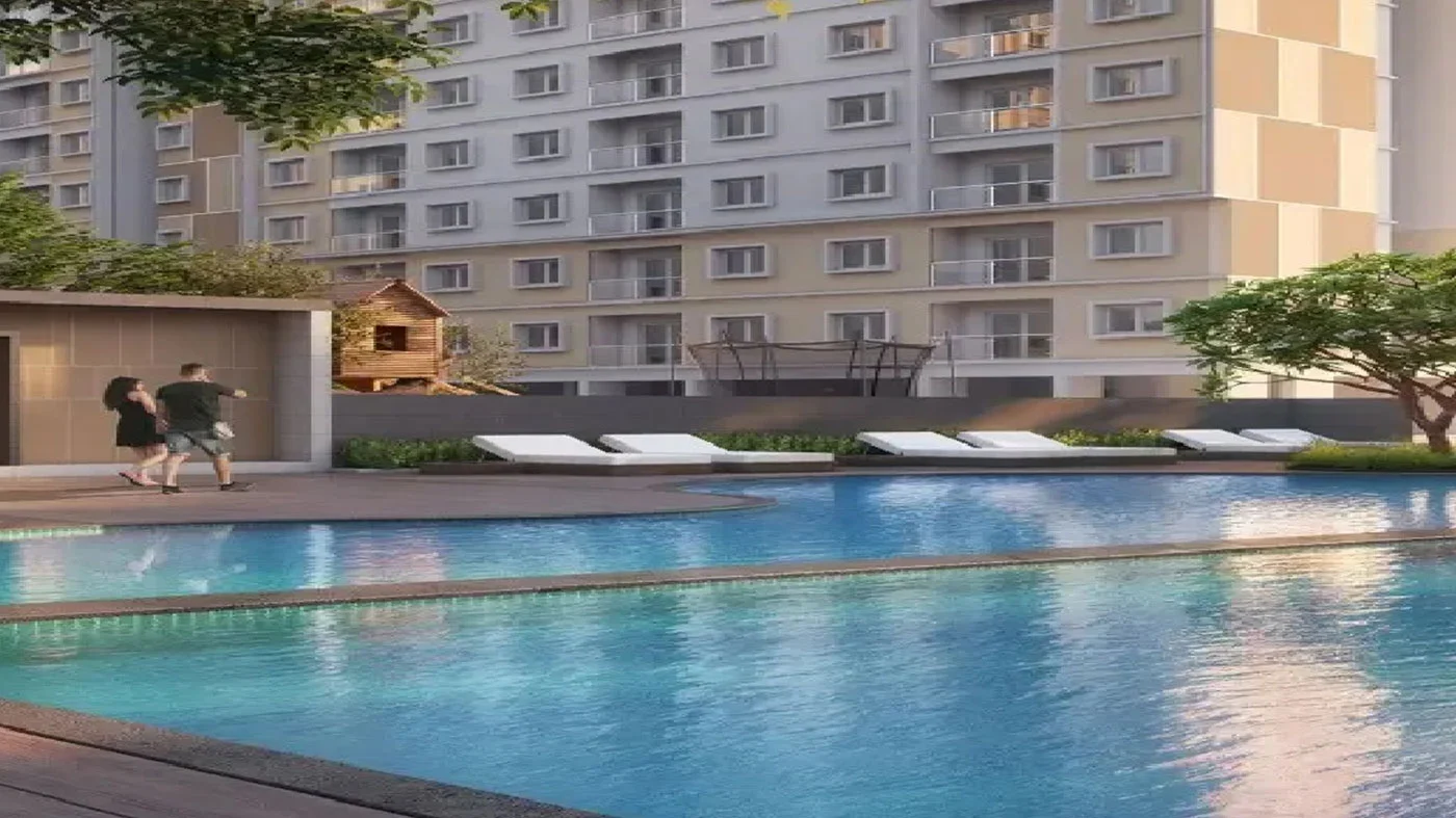 Nambiar District 25, RAJENDRA NAGAR, BUDWEL, HYDERABAD